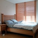 블라인드 이미지