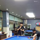황제단란주점 - 서귀포시 동류암로 45 | 황제단란주점