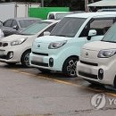 대림대학_하 이미지