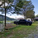 북한강물새길(봄내길 7코스) 이미지