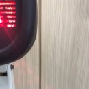 뉴관악연세의원 이미지