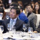 뉴글로벌컴퍼니