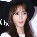 동아유리