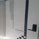 학산2리경로당 이미지