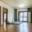 장수당구장 이미지