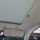 한국크리닝 이미지