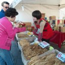 경중쌀집 이미지