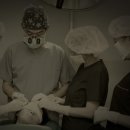 압구정서울성형외과의원 이미지