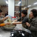 장수여성 이미지