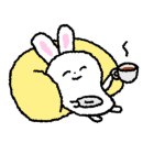 김삿갓식당 이미지