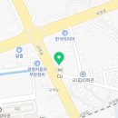 화산돼지찌개 금호점 이미지