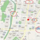 구암동504 이미지