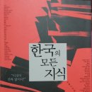 2013 신촌 크리스마스 마켓 대단한 후기