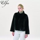 엘페로3 이미지