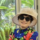 상동호수공원 이미지