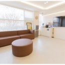 강서자연치과의원 이미지