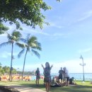 성북13 | 김지연쥬비스 쥬비스성북점 다이어트 2회차 후기｜내장지방 -13cm 감소? 리얼 변화 공개