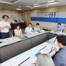 논현도서관 이미지