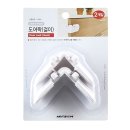 주아트 이미지