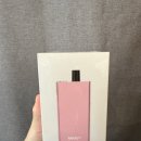 맥스전자 이미지