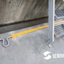 메타필름 이미지