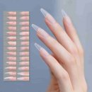 프롬말랑 이미지