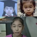 신흥체육도장 이미지