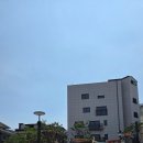 배나무터어린이공원 이미지