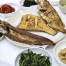 팔도생선구이 이미지