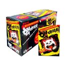 캔디 - 가평군 연인2길 1-1 | 캔디