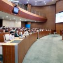 태평초등학교 이미지