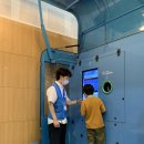 토도웍스(주) 이미지