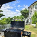 메모리즈풀빌라 이미지