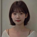 한성대역 이미지