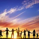 중도일보 이미지