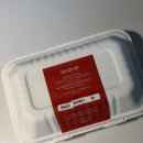 01-34 동구 | [일상] 26년 01월 셋째주 일상 : 사촌오빠 결혼식...잔상, 토마스모어 숏패딩 후기, 동대구역 엔조이...