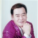 시장길 이미지