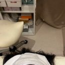 파리바게뜨정릉풍림점 | 성북구 피부관리 비채케어 후기(정릉피부,정릉바디)💛