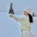 유심당 | 일본 여행 이심 유심 삿포로 여행 준비물 신발 esim 후기