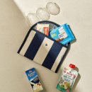 스테이지 이미지