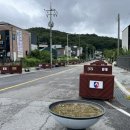 우아문화의집 작은도서관 | 안양대형카페 작은도서관, 보드게임 문화공간_‘크림스톤’ 방문후기
