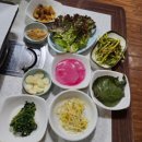 옛마을오리 네이버블로그