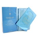 퍼피니스 이미지