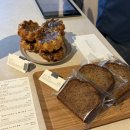 베가 | 합정 커피 맛집 베가본즈커피 필터커피 디저트 후기