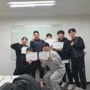 키스톤무브먼트