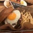 제이에스카페(J'S CAFE)