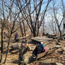 소래산공영주차장 이미지