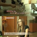 와와농장 이미지