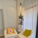 예또네일 이미지