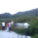 사촌농장 이미지